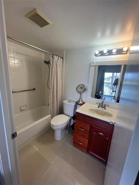 Image 7 of 8 For 1301 134th Way  204b