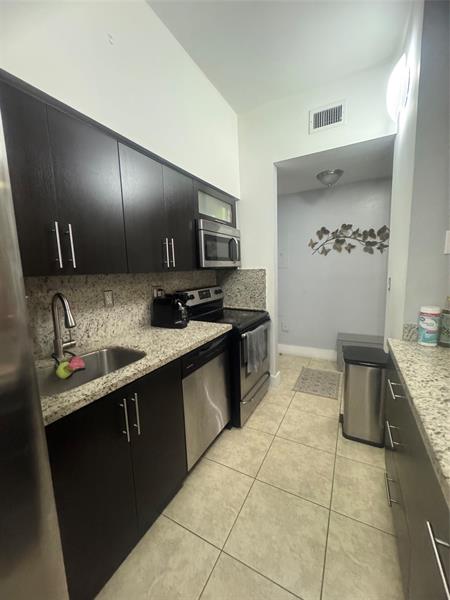 Details for 7420 20th Ave  246, Hialeah, FL 33016