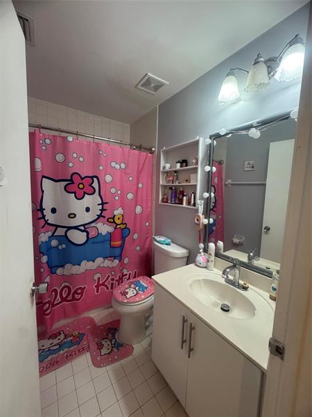 Image 10 of 10 For 7420 20th Ave  246