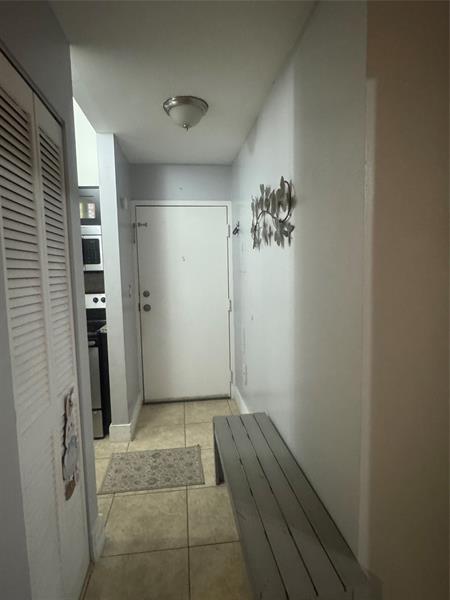 Image 4 of 10 For 7420 20th Ave  246