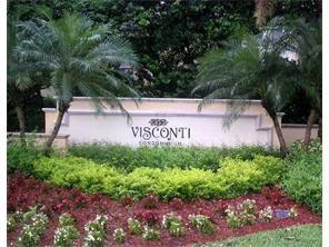 Details for 9288 Atlantic Blvd 1126, Coral Springs, FL 33071