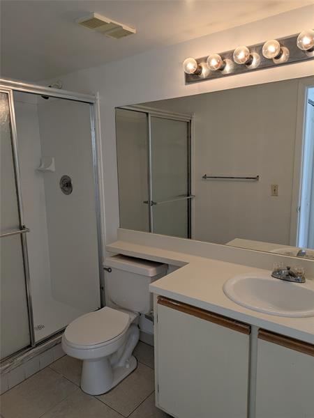 Image 15 of 17 For 9288 Atlantic Blvd  1126