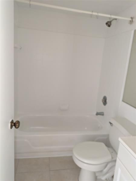 Image 17 of 17 For 9288 Atlantic Blvd  1126