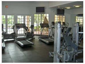 Image 6 of 17 For 9288 Atlantic Blvd  1126