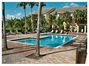 Image 7 of 17 For 9288 Atlantic Blvd  1126