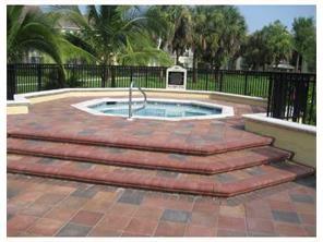 Image 8 of 17 For 9288 Atlantic Blvd  1126