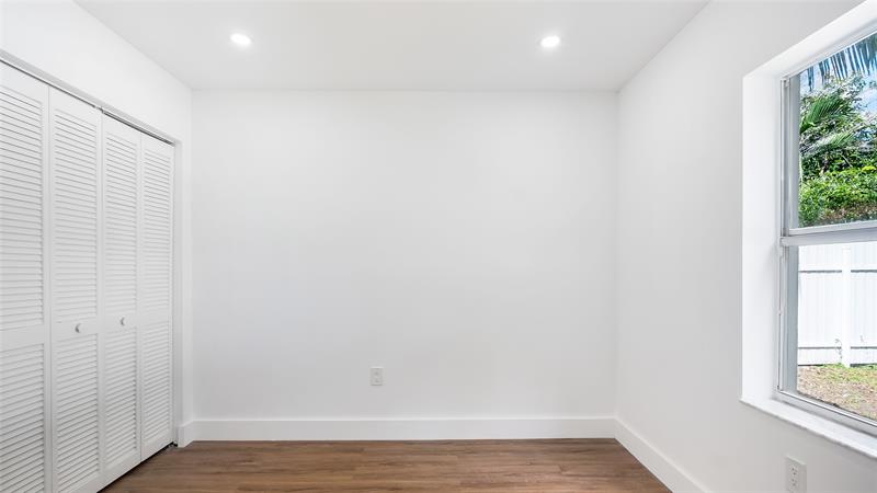 Image 15 of 28 For 1811 124th Way