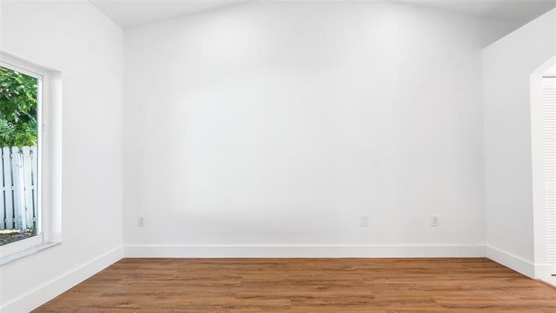 Image 23 of 28 For 1811 124th Way