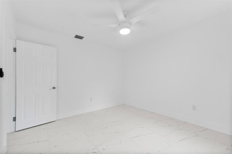 Image 10 of 28 For 1005 123rd St