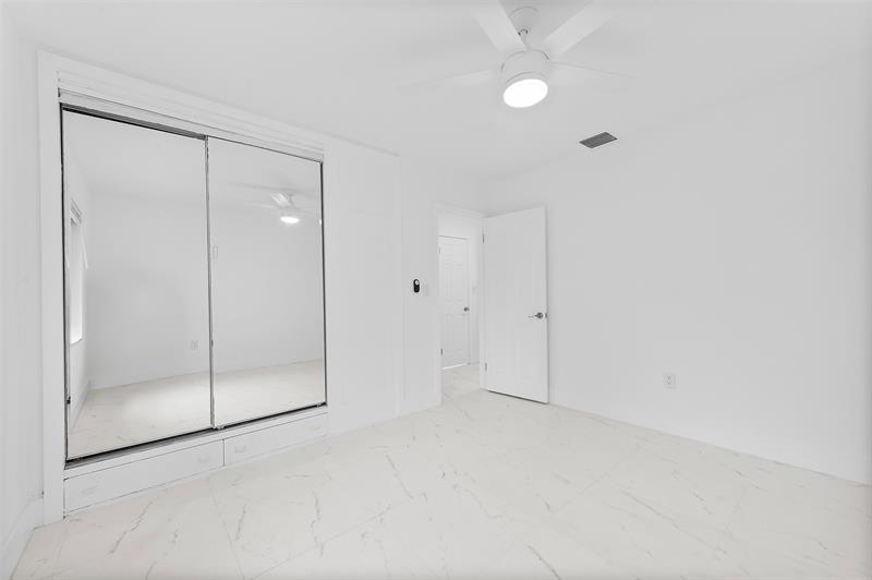 Image 11 of 28 For 1005 123rd St