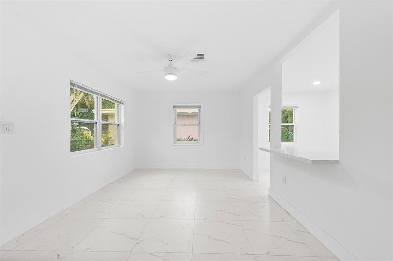 Image 15 of 28 For 1005 123rd St