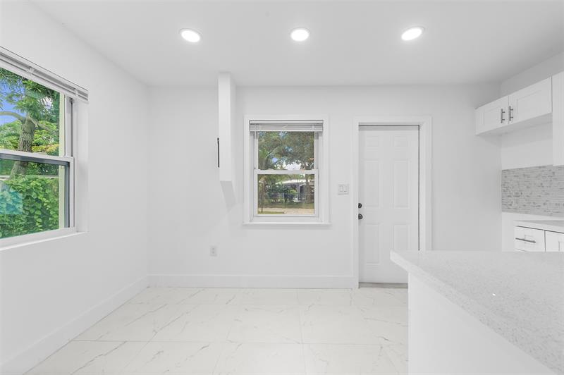 Image 20 of 28 For 1005 123rd St