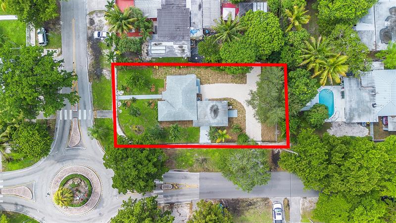 Image 4 of 28 For 1005 123rd St