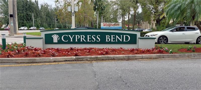 Details for 2108 Cypress Bend Dr  207, Pompano Beach, FL 33069