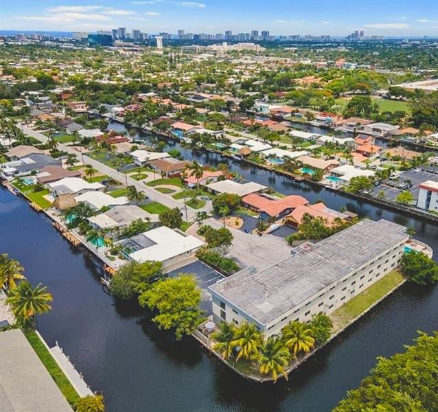 Details for 1400 54th St  208, Fort Lauderdale, FL 33334