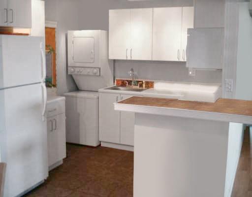 Image 5 of 12 For 1400 54th St  208