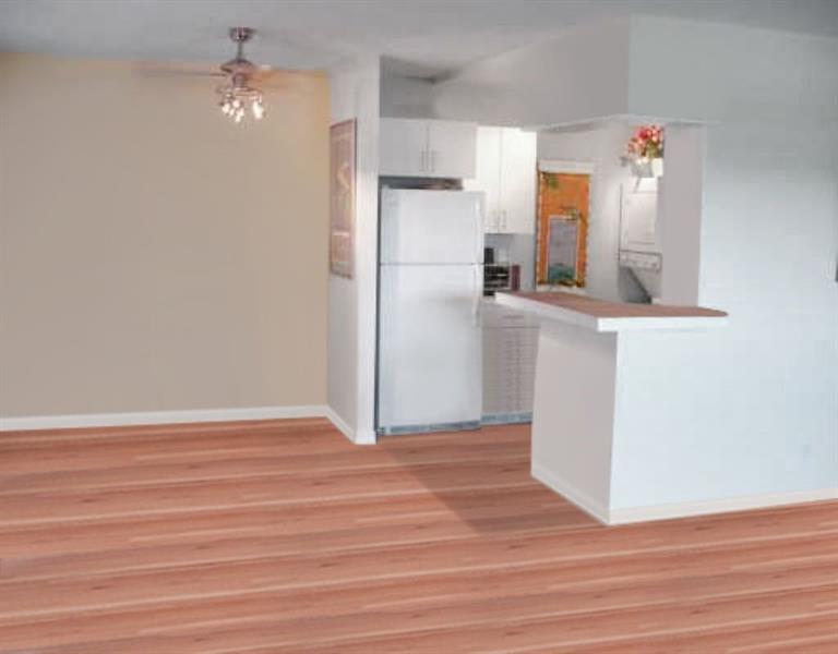 Image 6 of 12 For 1400 54th St  208