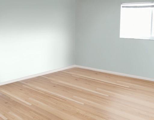 Image 7 of 12 For 1400 54th St  208