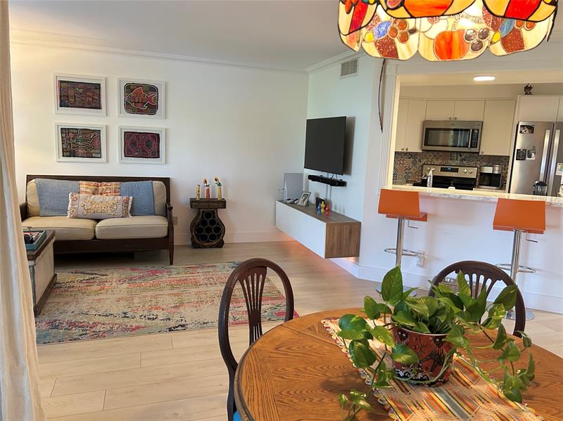 Image 10 of 40 For 8134 17th Mnr  8134