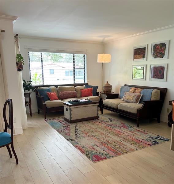 Image 11 of 40 For 8134 17th Mnr  8134