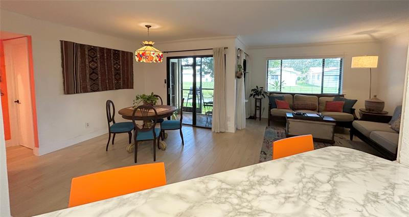 Image 13 of 40 For 8134 17th Mnr  8134