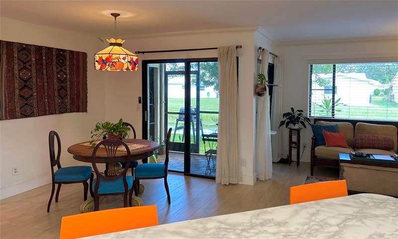 Image 14 of 40 For 8134 17th Mnr  8134