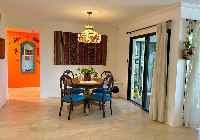 Image 16 of 40 For 8134 17th Mnr  8134