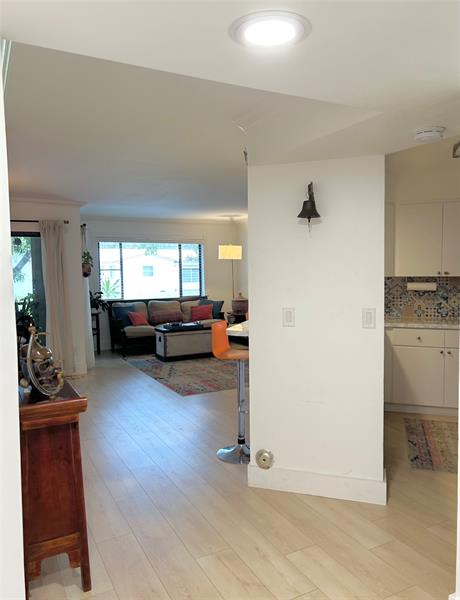 Image 17 of 40 For 8134 17th Mnr  8134