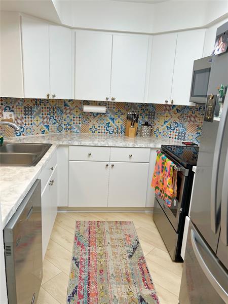 Image 18 of 40 For 8134 17th Mnr  8134