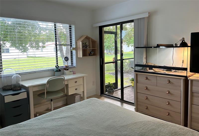 Image 20 of 40 For 8134 17th Mnr  8134