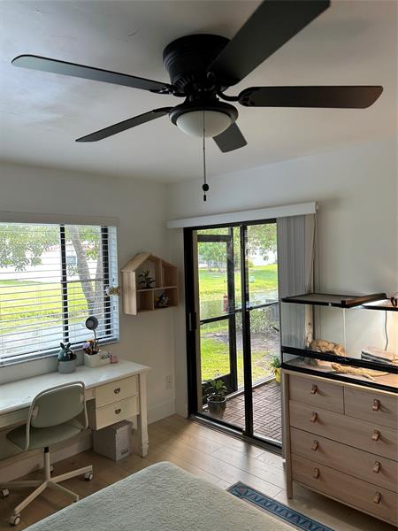 Image 21 of 40 For 8134 17th Mnr  8134