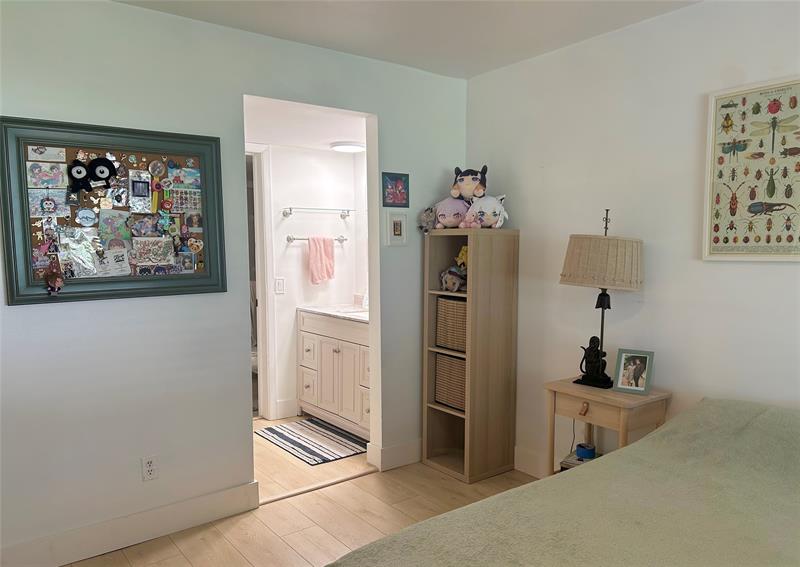 Image 22 of 40 For 8134 17th Mnr  8134