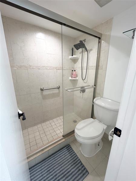 Image 23 of 40 For 8134 17th Mnr  8134