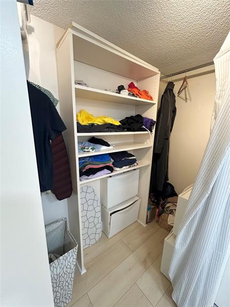 Image 24 of 40 For 8134 17th Mnr  8134