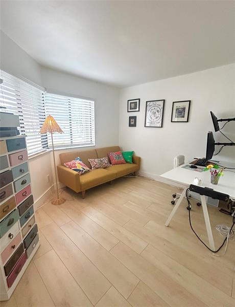 Image 25 of 40 For 8134 17th Mnr  8134