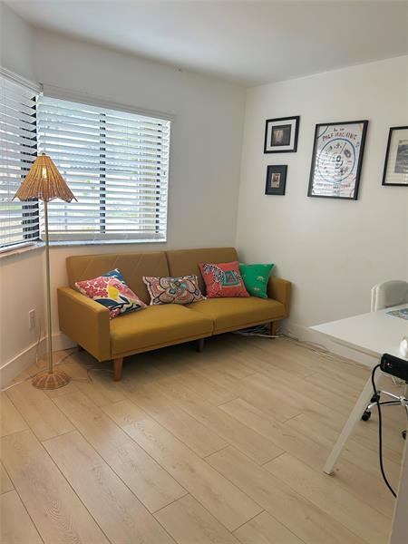 Image 26 of 40 For 8134 17th Mnr  8134