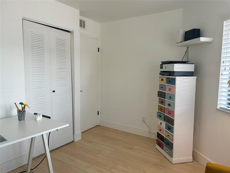 Image 27 of 40 For 8134 17th Mnr  8134