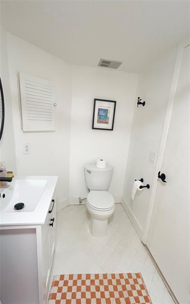 Image 28 of 40 For 8134 17th Mnr  8134