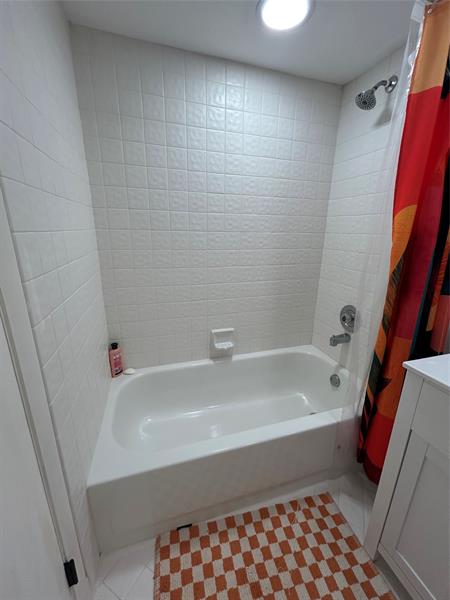 Image 29 of 40 For 8134 17th Mnr  8134