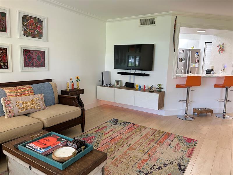 Image 3 of 40 For 8134 17th Mnr  8134