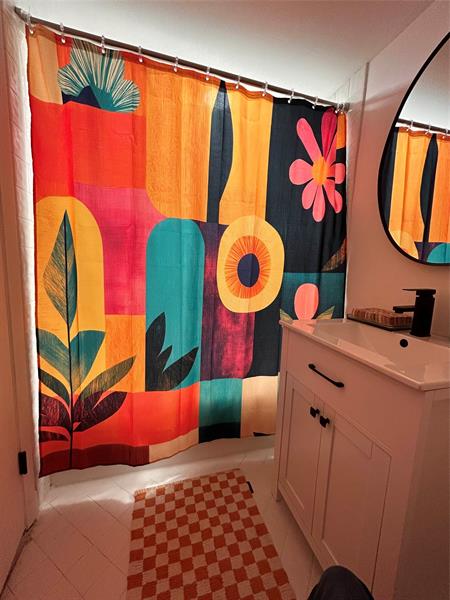 Image 30 of 40 For 8134 17th Mnr  8134