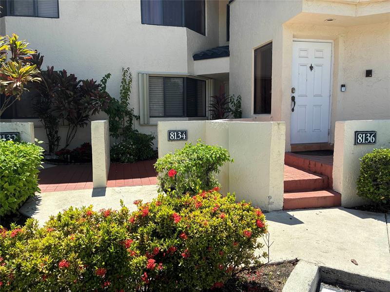 Image 32 of 40 For 8134 17th Mnr  8134