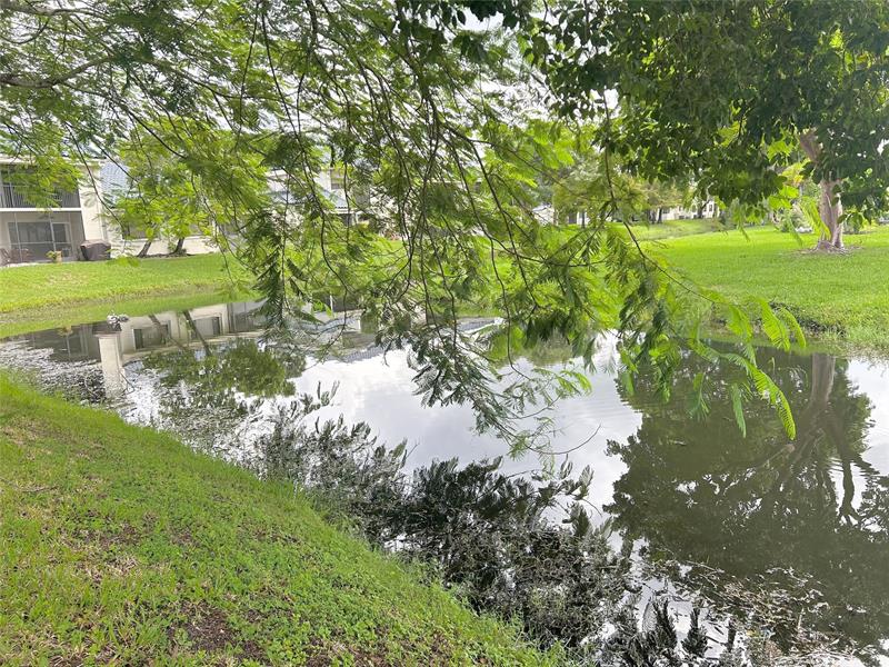 Image 34 of 40 For 8134 17th Mnr  8134