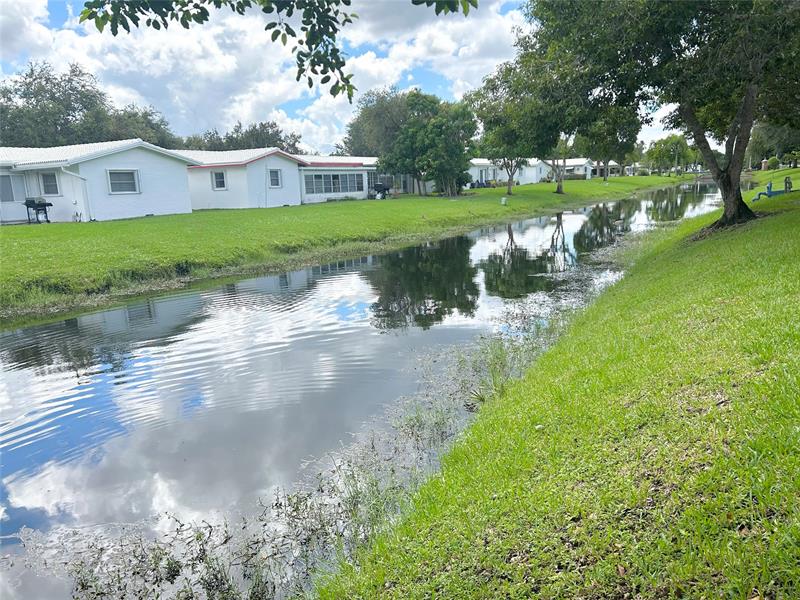 Image 35 of 40 For 8134 17th Mnr  8134