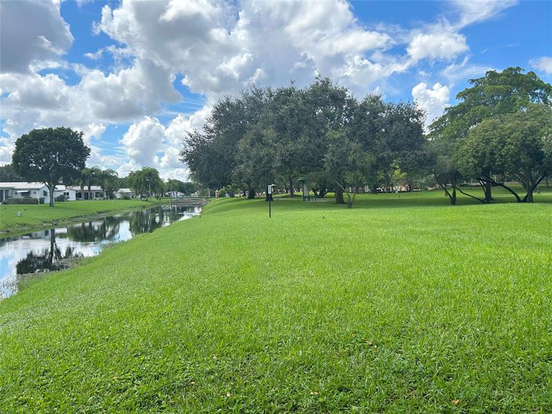 Image 36 of 40 For 8134 17th Mnr  8134