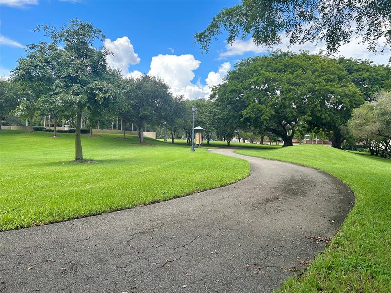 Image 37 of 40 For 8134 17th Mnr  8134