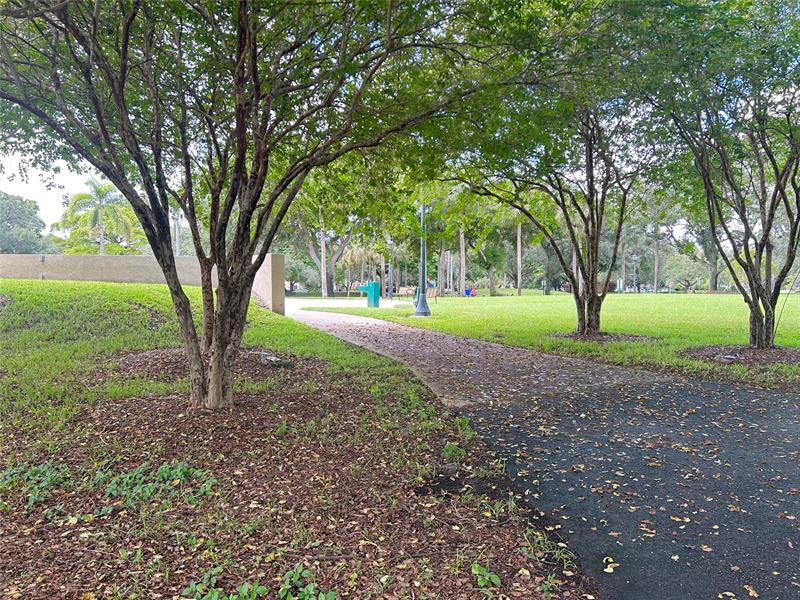 Image 38 of 40 For 8134 17th Mnr  8134