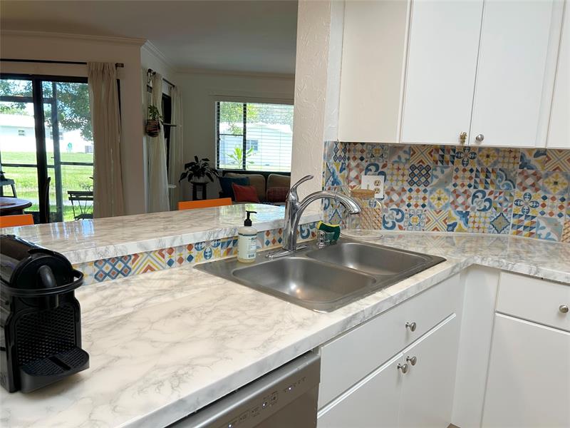 Image 4 of 40 For 8134 17th Mnr  8134