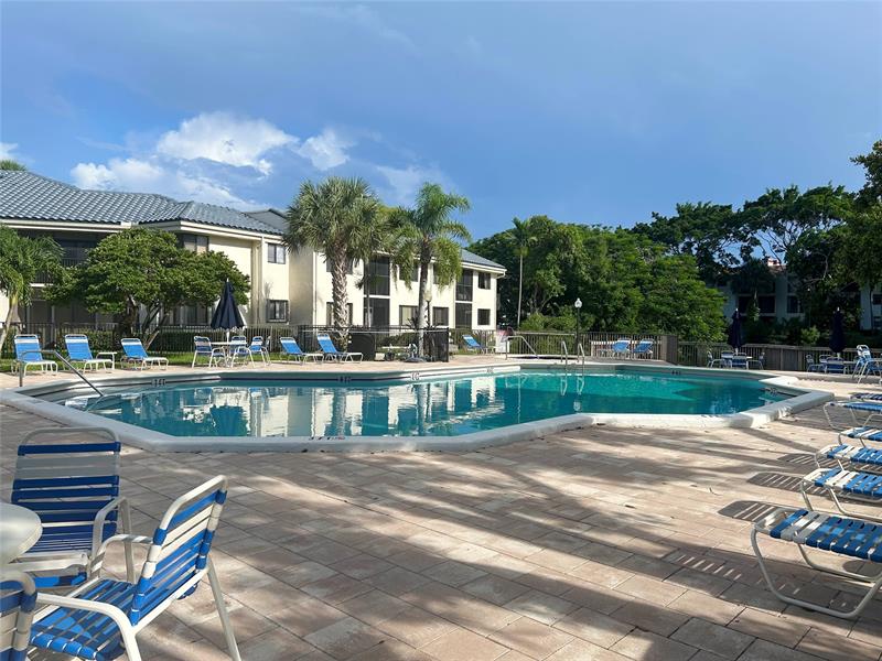 Image 40 of 40 For 8134 17th Mnr  8134