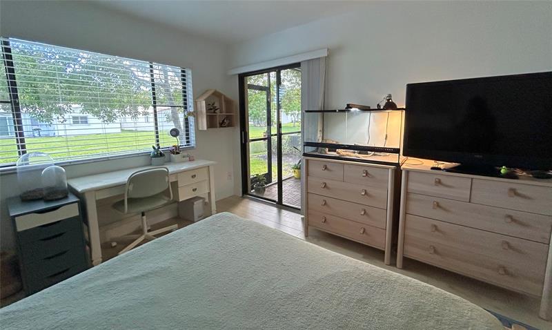 Image 6 of 40 For 8134 17th Mnr  8134